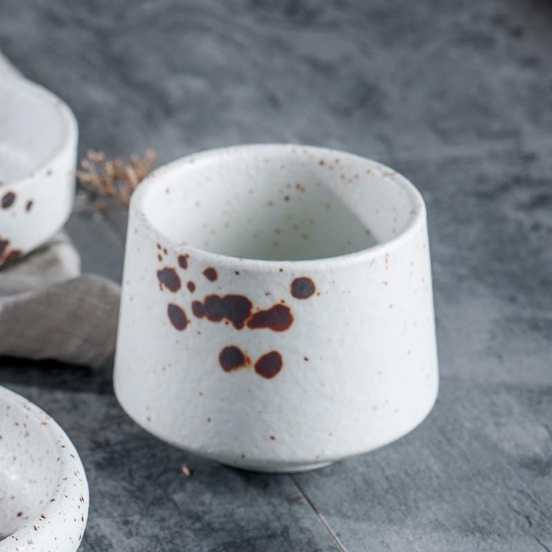 How To Customize Your Ceramic Coffee Mugs?