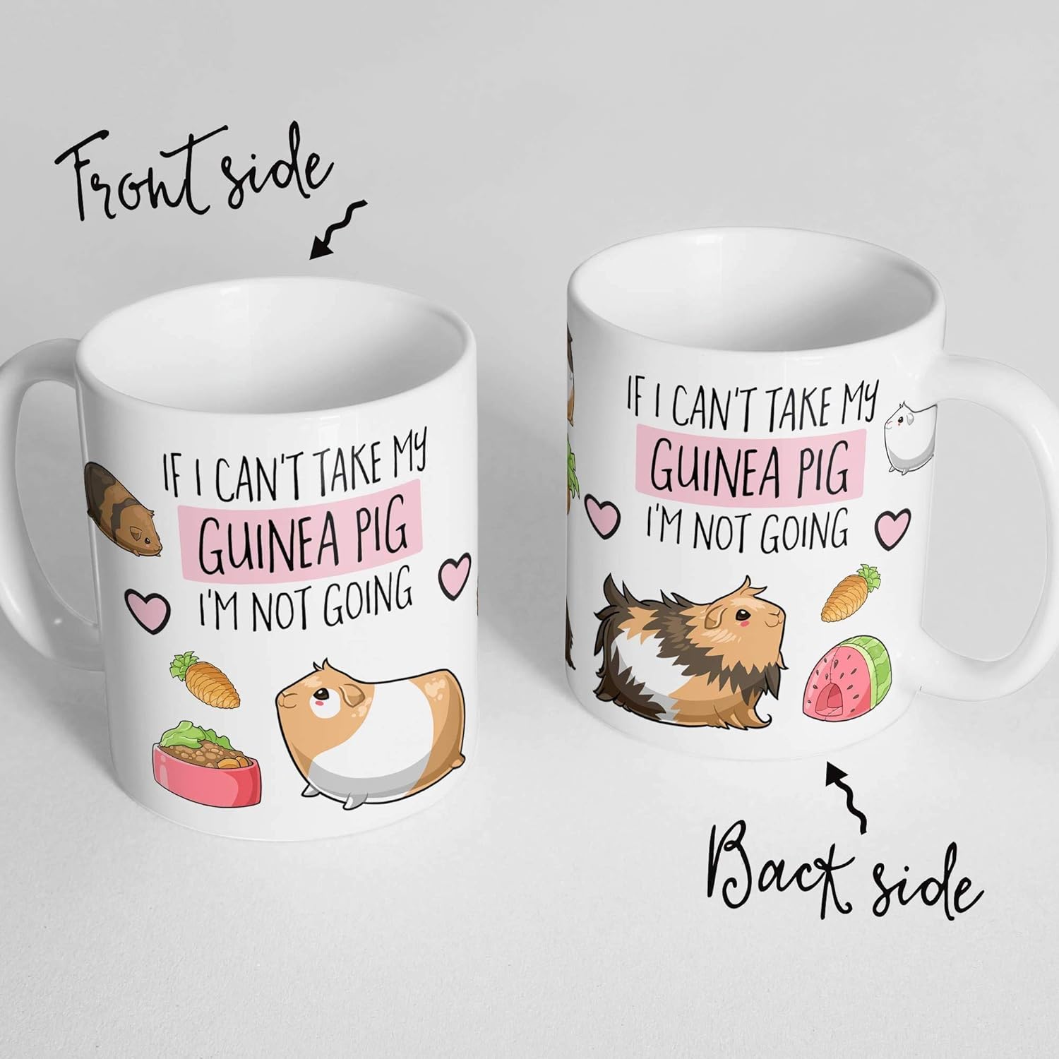 Can You Use Any Mug for Sublimation?