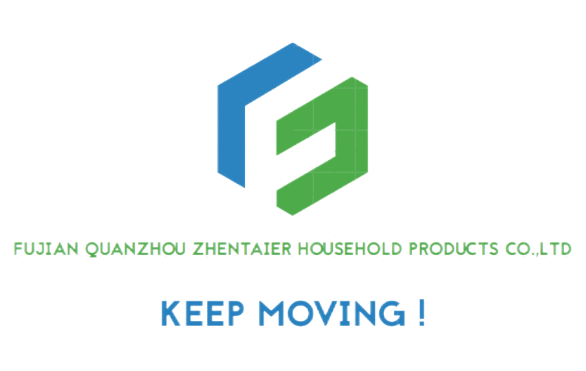 Fujian Quanzhou Zhentaier Household Products Co.,Ltd