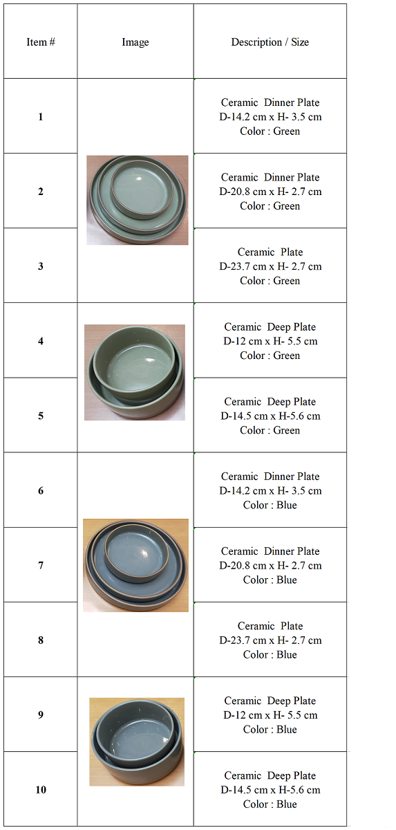 Korean Style Ceramic Plate + Bowl.png