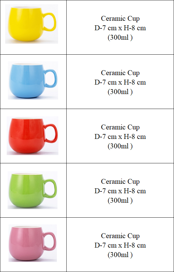 CUP.png